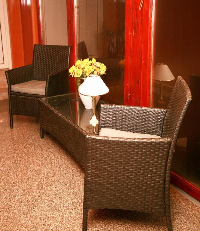 Bastya Wellness Hotel - Nyírbátor Екстериор снимка