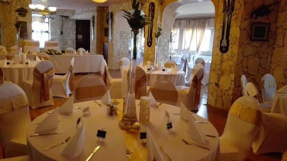 Bastya Wellness Hotel - Nyírbátor Екстериор снимка